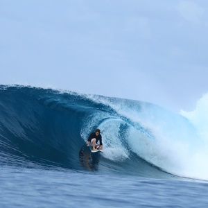 View what’s available from my collection